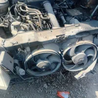 ماشین تصادفی|خودرو سواری و وانت|شیراز, سلطان آباد|دیوار