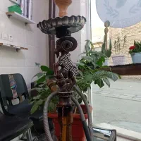 قلیان