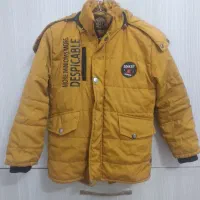 یک‌عددکاپشن‌پسرانه