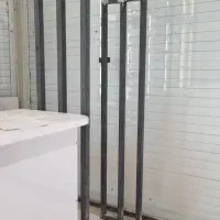 جوشکاری سیار،ساخت فریم فرانسوی،نرده،رابیتس،پله|خدمات پیشه و مهارت|دزفول, |دیوار