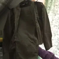 شلوار و لباس کارگو|لباس|کازرون, |دیوار