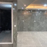 اجاره نمایشگاه خودرو|اجارهٔ مغازه و غرفه|خمینی‌شهر, |دیوار