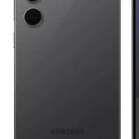 گوشی سامسونگ