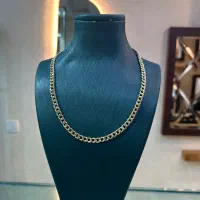 زنجیر کارتیه بدون اجرت