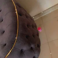 مبل چستر سفارشی دوخت
