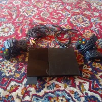 پلی استیشن 2