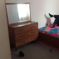 ماکت .... وسایل خانگی