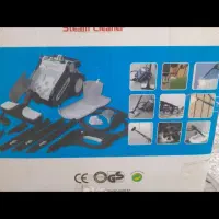 بخارشو گاسونیک ترکیه