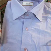 پیراهن مردانه