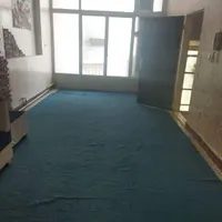 اجاره اپارتمان