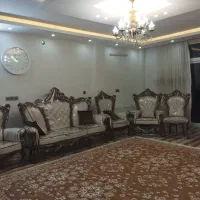 اجاره مسکونی اپارتمان دوسال ساخت|اجارهٔ آپارتمان|فلاورجان, |دیوار