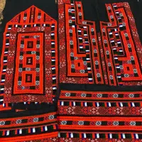 هر طرحی موجوده ‌بادوخت ضمانتی|لباس|جالق, |دیوار