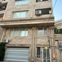 اپارتمان سه خوابه شهروند ۲۲۷متر