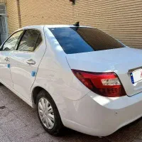 دنا پلاس ۵دنده ef7|خودرو سواری و وانت|قم, بکایی|دیوار