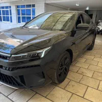 J7 kmc 1403|خودرو سواری و وانت|مشهد, رضاشهر|دیوار