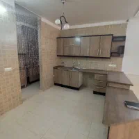 واحد ۱۰۰ متری/مطبخ دار/دانش/قیمت استثنائی|اجارهٔ خانه و ویلا|کاشان, صنعت|دیوار