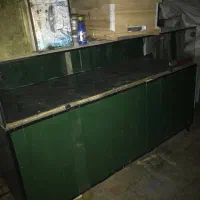 ویترین فروشگاهی|فروشگاه و مغازه|سنندج, |دیوار