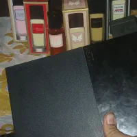 فروش پلستین ۲ و انواع عطر