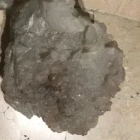 سنگ اماتیس|کلکسیون اشیاء عتیقه|تهران, علم و صنعت|دیوار