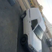 پراید 151(وانت)|خودرو سواری و وانت|آباده, |دیوار