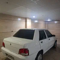 واکس پالیش ،ریکاوری و احیای رنگ خودرو|خدمات موتور و ماشین|اهواز, رسالت|دیوار