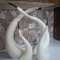 وسایل تزئینی خانه به قیمت مقطوع