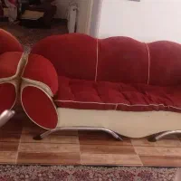 مبلمان