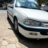 پارس دوگانه شرکت
