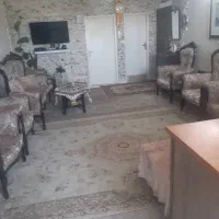 فروش-آپارتمان-69متری-سنددار-دوخواب