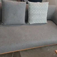 مبل ۳ نفره