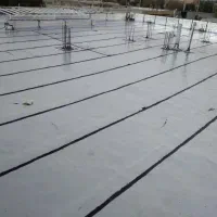 پخش و نصب ایزوگام|خدمات پیشه و مهارت|فسا, |دیوار