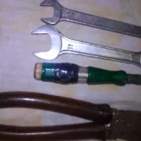 اچار|ابزارآلات|رشت, یخسازی|دیوار