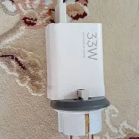 گوشی pocpc85 سه ماهه خریدم باقاب