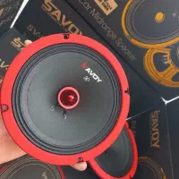 میدرنج سایز 6 برند ساووی