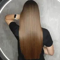 کراتین تخصصی