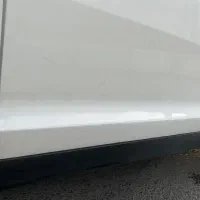 فروش اسپورتیج۲۰۱۴|خودرو سواری و وانت|گنبد کاووس, |دیوار