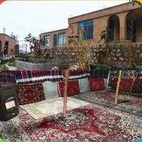 اجاره سوییت و اقامتگاه خوران ایوان|اجارهٔ کوتاهمدت آپارتمان و سوئیت|ایوان, |دیوار