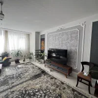 رحمانیه برند سبحان