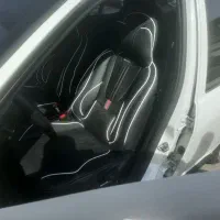 کوئیک ۱۴۰۳|خودرو سواری و وانت|قم, پردیسان|دیوار