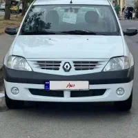 ال90 تندر 90 مدل 90 بیرنگ