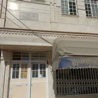 اجاره و رهن|اجارهٔ خانه و ویلا|قم, زند آباد|دیوار