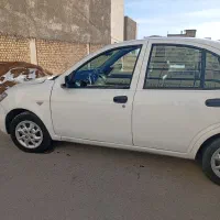 ساینا مدل 98|خودرو سواری و وانت|شاهرود, |دیوار