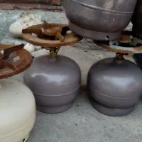 باسلام ارض ادب خدمت همشهریها‌گاز‌پیک‌نیک‌موجود