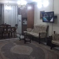 اجاره آپارتمان ۵۲ متری