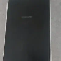 تبلت سامسونگ گلکسی Tab A|تبلت|تهران, عباسآباد|دیوار