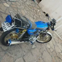 نیکتاز 200