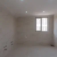 ۱۵۰متر/دونبش/کلیدنخورده/انسجام|فروش آپارتمان|قم, انسجام|دیوار