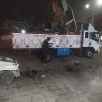 فرسوده اسقاط خودرو پژو پراید سمند. نقد