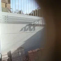 جوشکاری حتی در محل شما