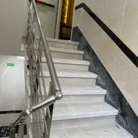 نیازبه ملک کلنگی جهت مشارکت۱۲-۱۳-۱۴-۱۵|مشارکت در ساخت املاک|تهران, نیروی هوایی (پیروزی)|دیوار